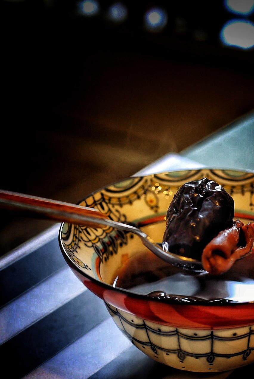 2017 从春约到冬