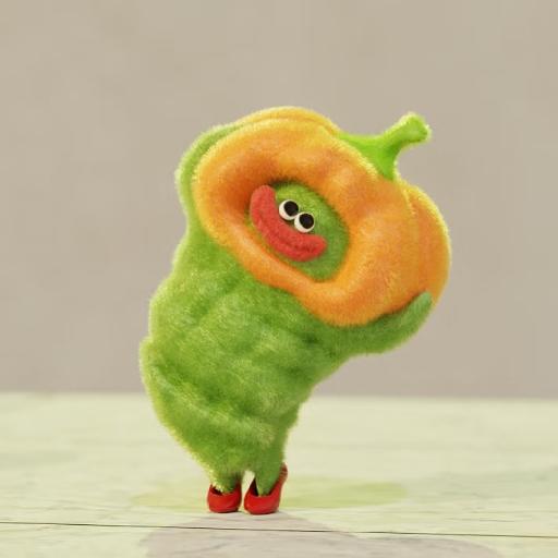 嘎嘣脆哒哒