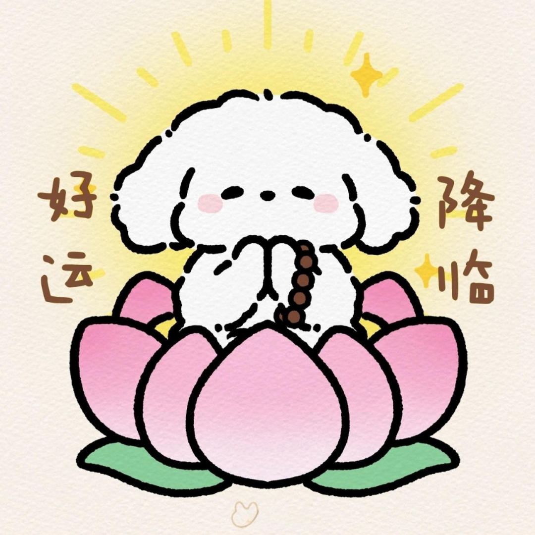 许许的泡菜鱼