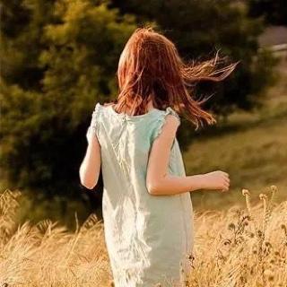懒女人的爱