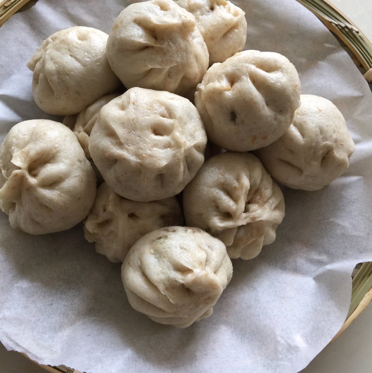 叶府菜肴