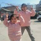 手机用户6871_bpyx的厨房