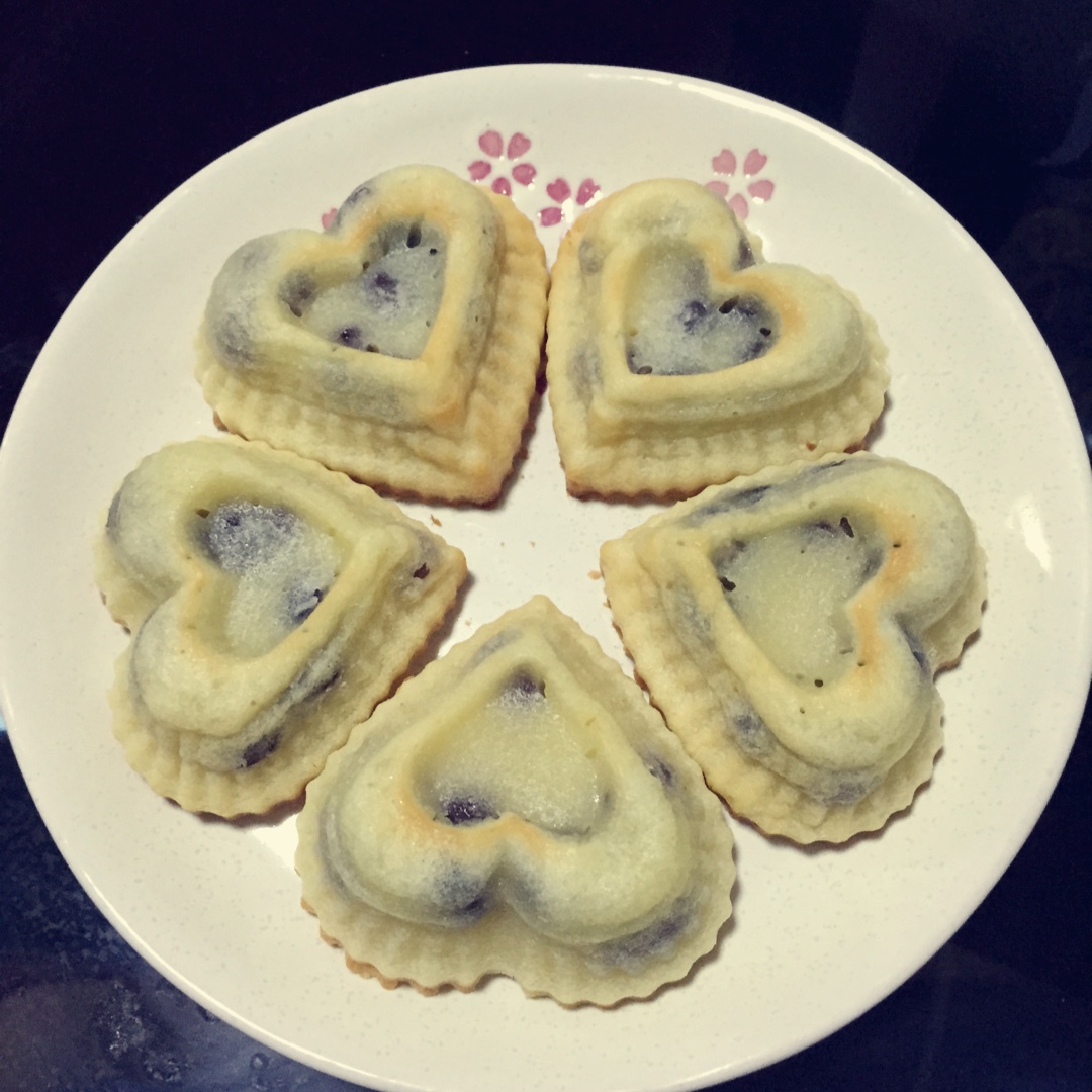 吃了停不下来的红豆糯米糕~附天然酵母版