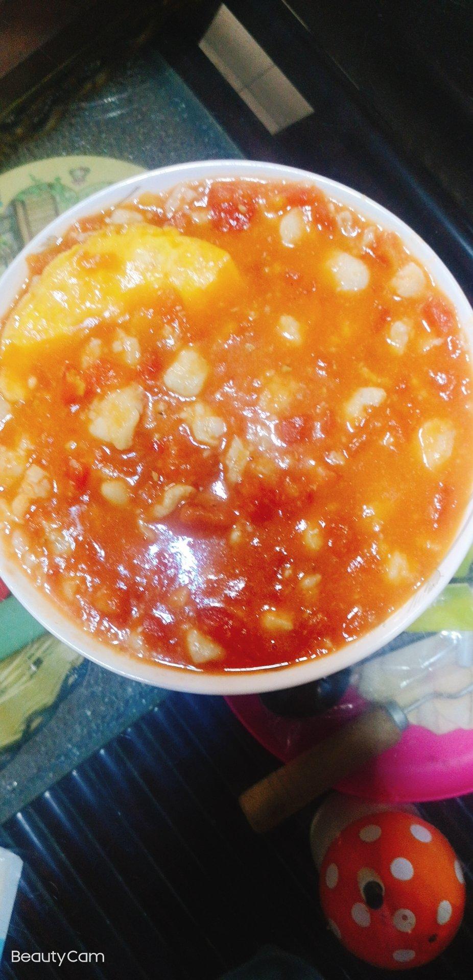 💯💯💯番茄巴沙鱼🐟