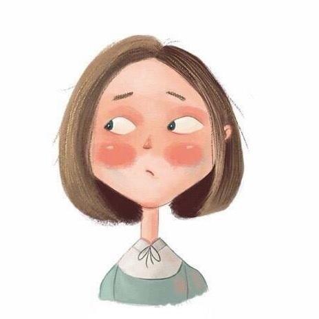 元宝姐