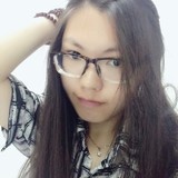 逢考必过沈深深