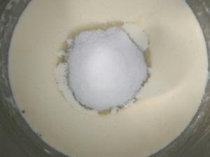 零失败凝固型酸奶的做法 步骤2