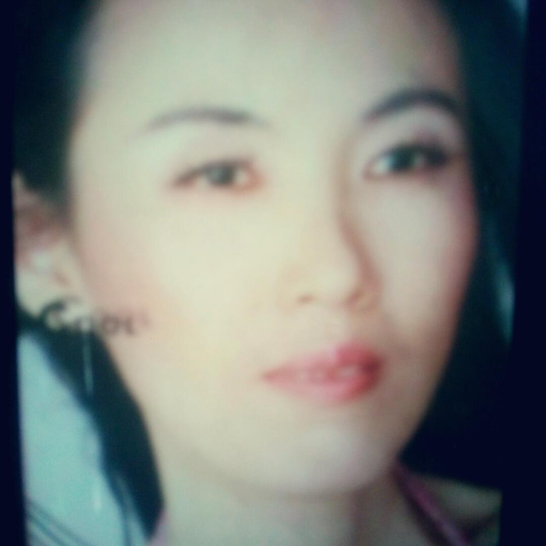 以红