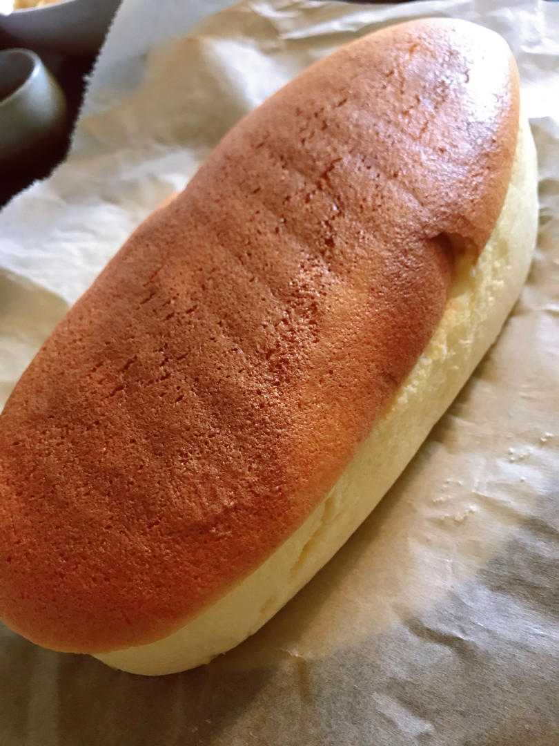 【小高姐】完美日式乳酪蛋糕操作指南
