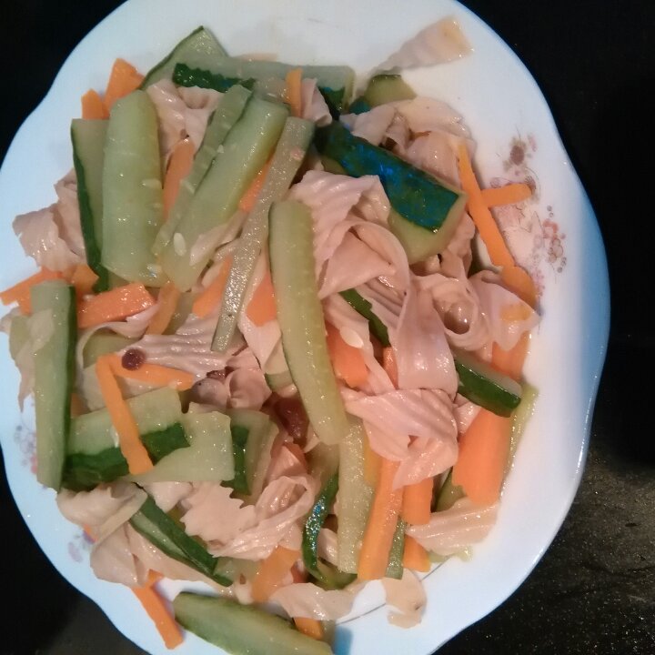 酱香豆皮