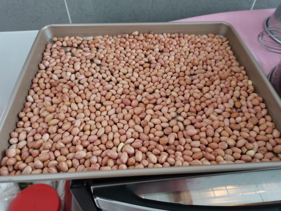 超好吃的糯米糍