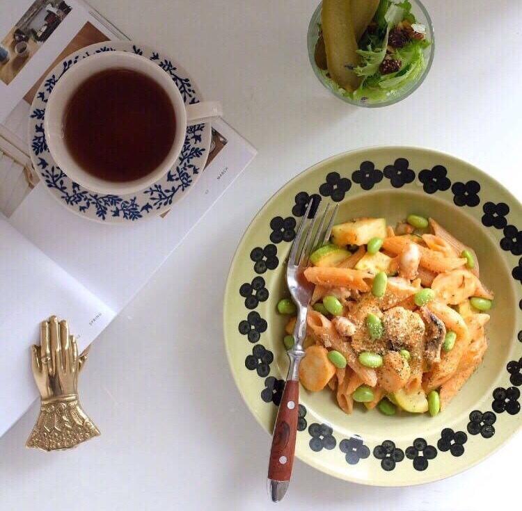 28天减脂训练🈺️