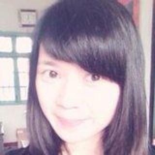 顾顾jaly