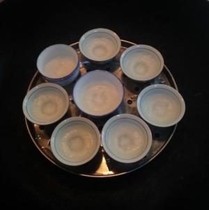 潮州咸水粿的做法 步骤3