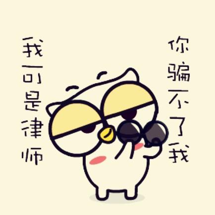 律师王小宝的大厨房