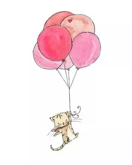 猫君> <