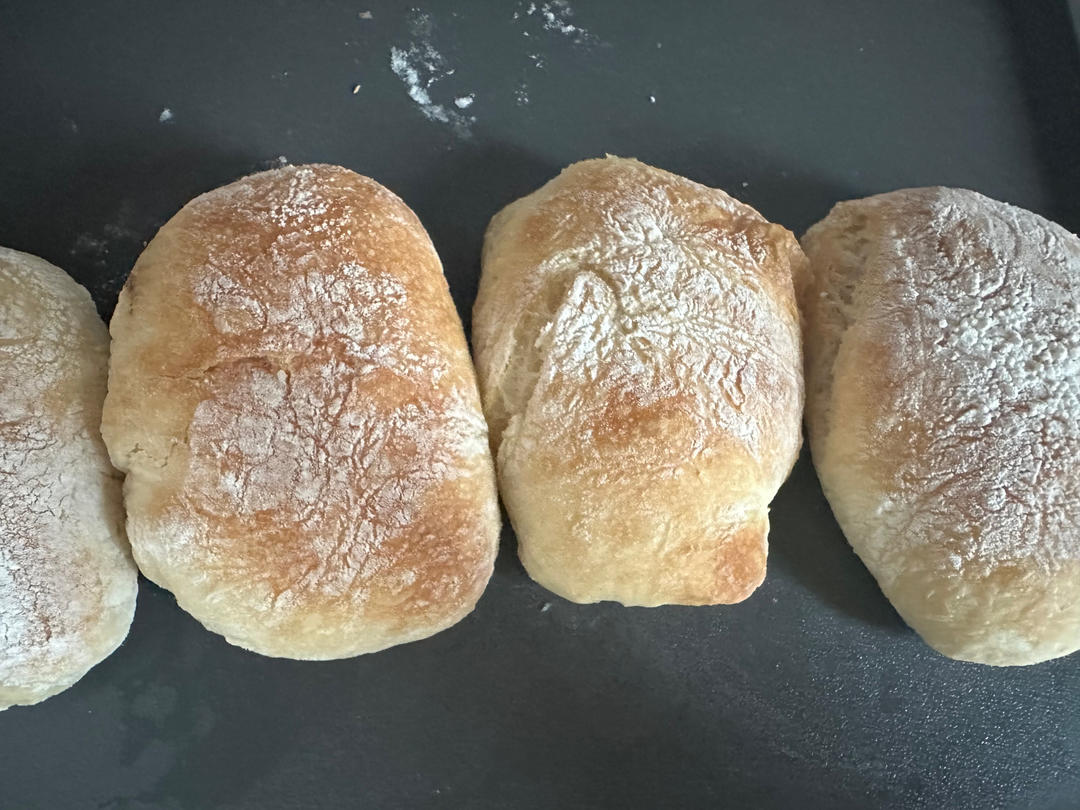 腰果花椒恰巴塔