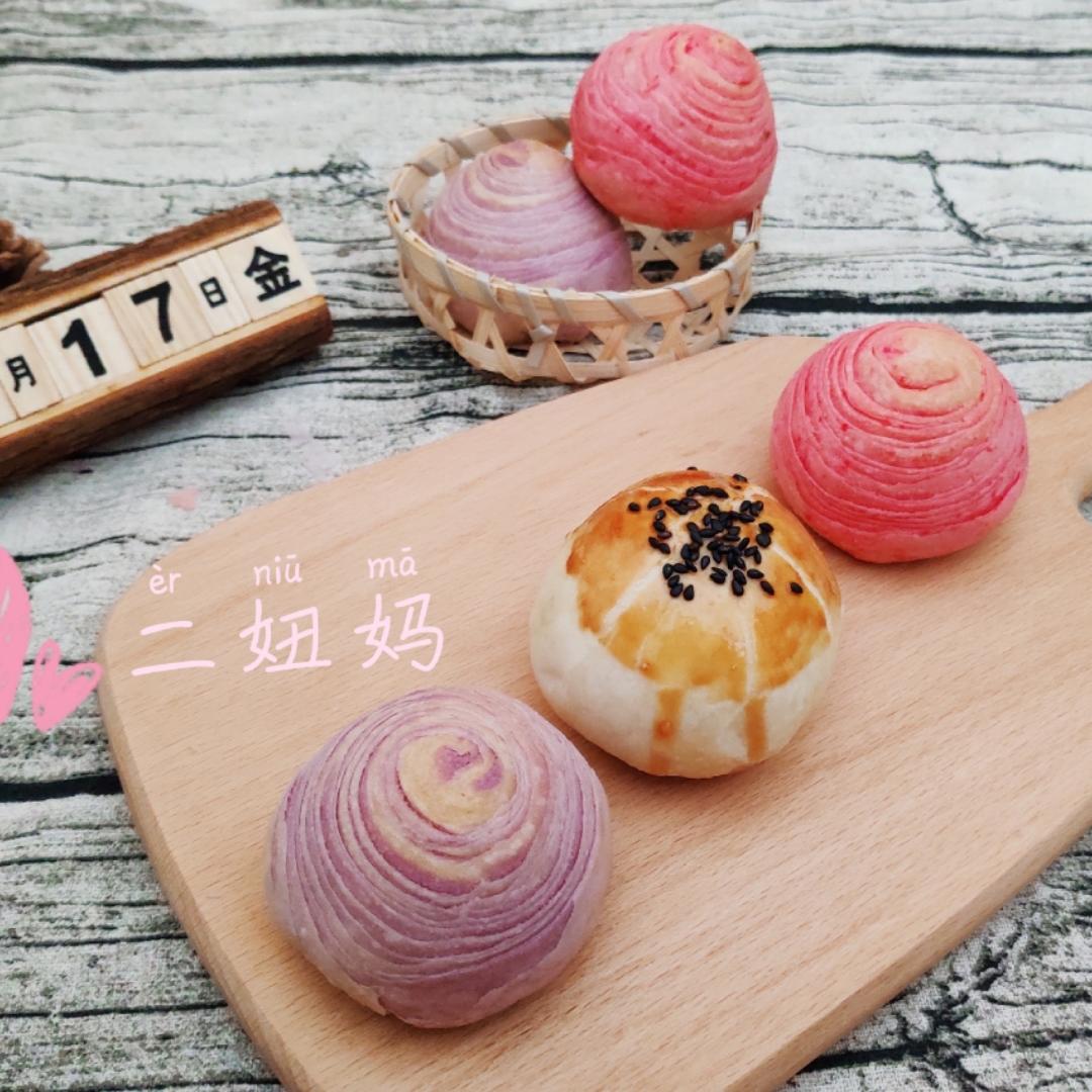 快乐小食光