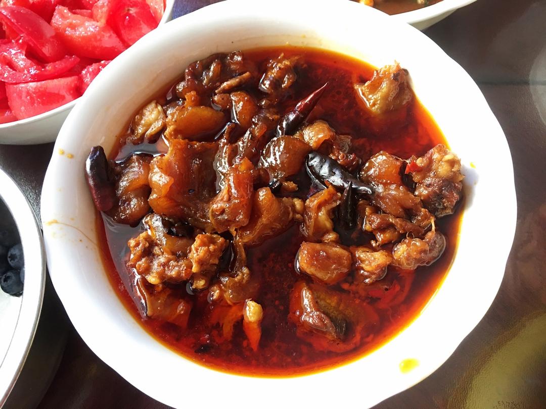 烘焙日记1    淡奶油土司