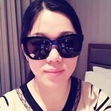 白羊座的lu小姐