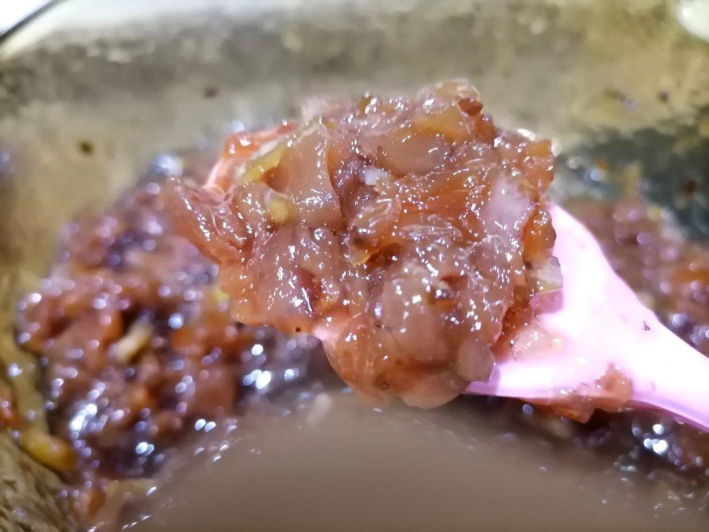 荔枝酱
