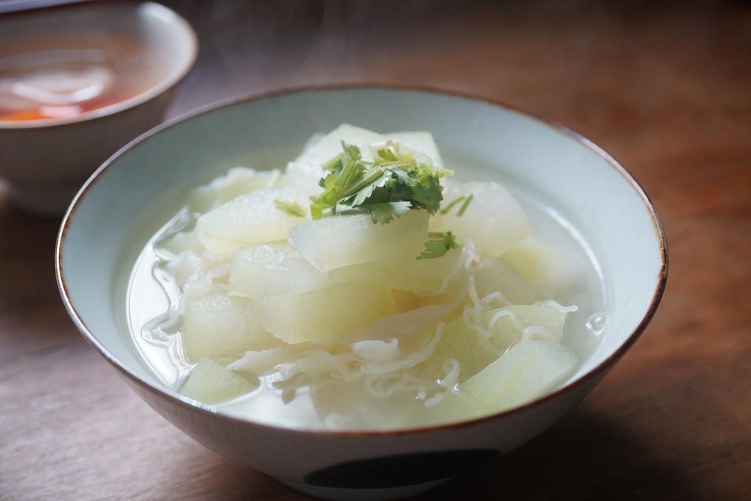 遁入空门的前期准备工作·纯素·无油饮食