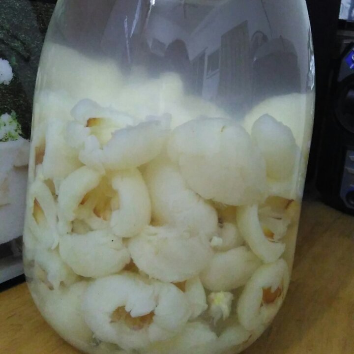 荔枝酒