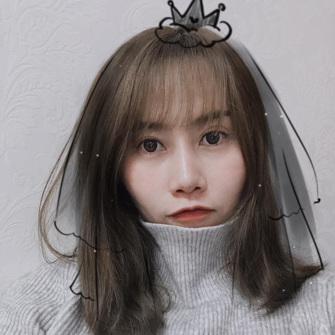 婷婷家的大森林