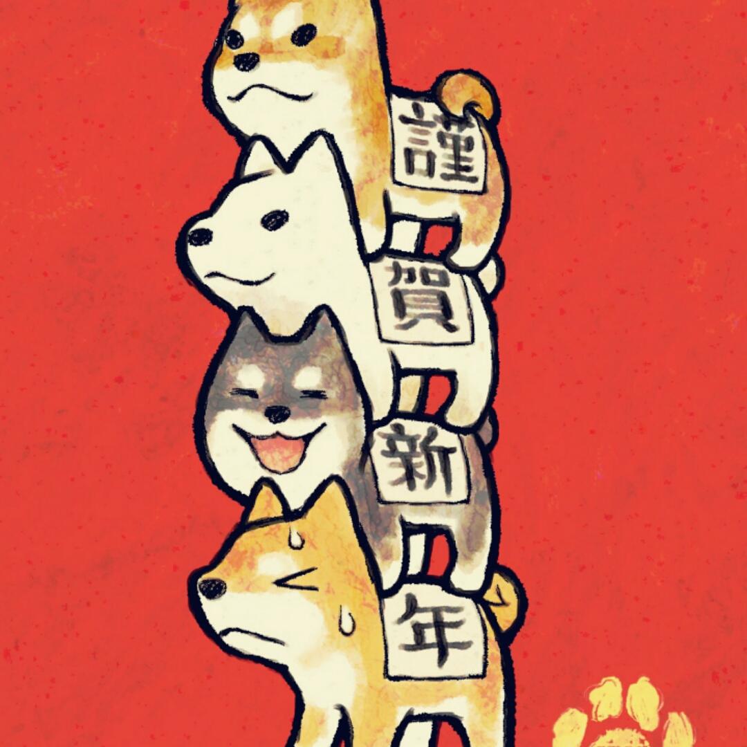 白白白1224
