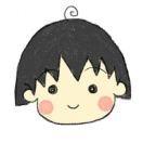 T丸子