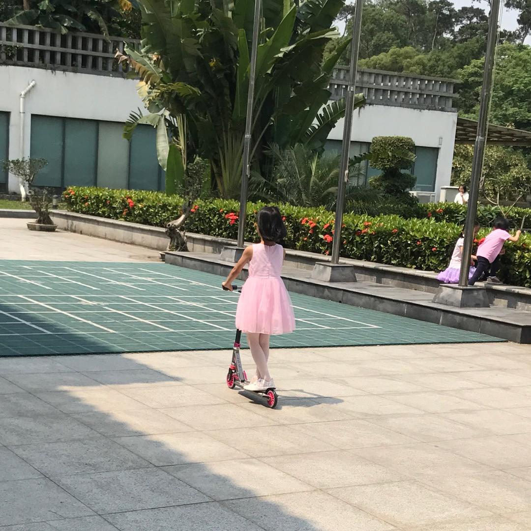 士多啤梨苏