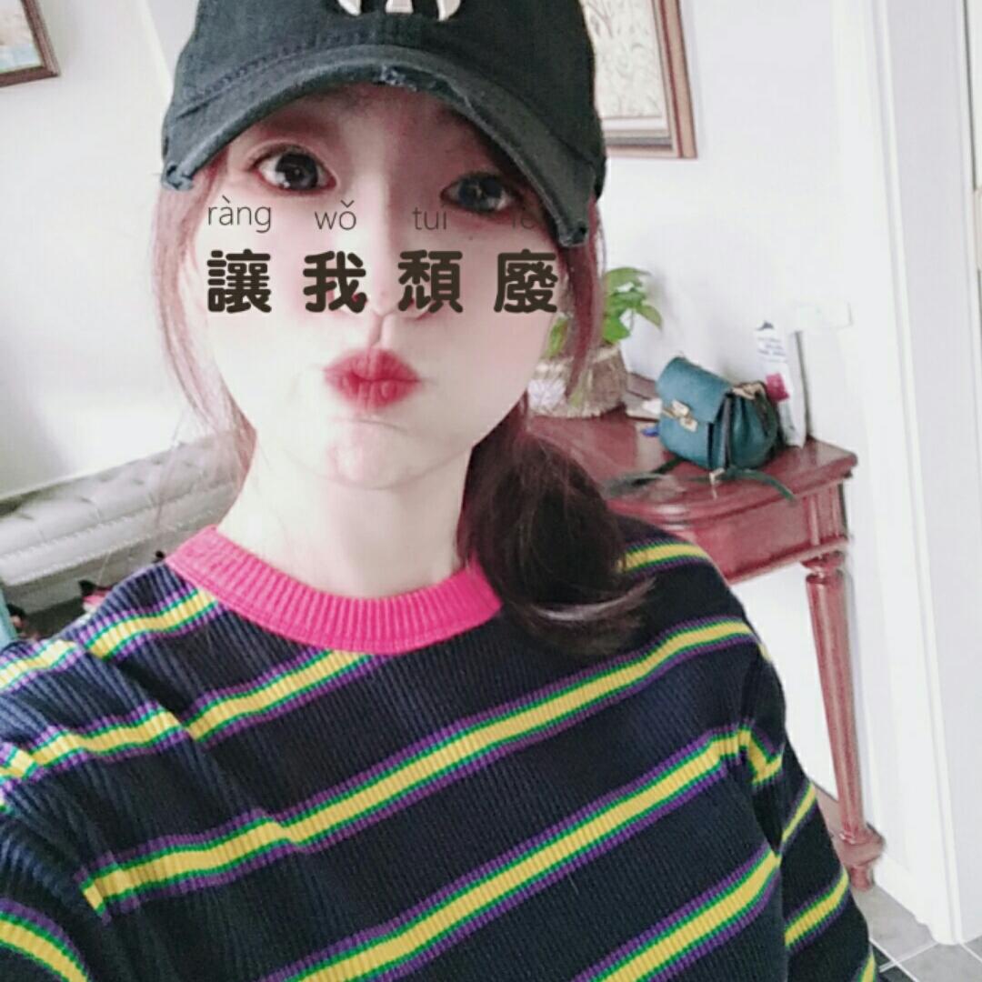 小叮当啊啊啊啊
