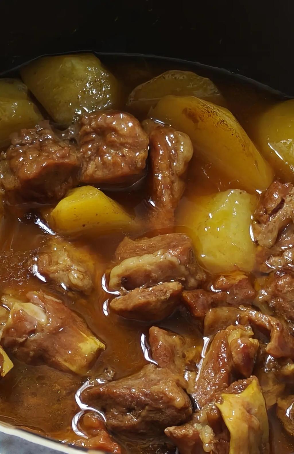 ffy家常吃喝记录