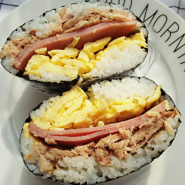 不孤独的食物美学✔