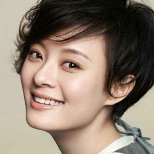 李辣妈