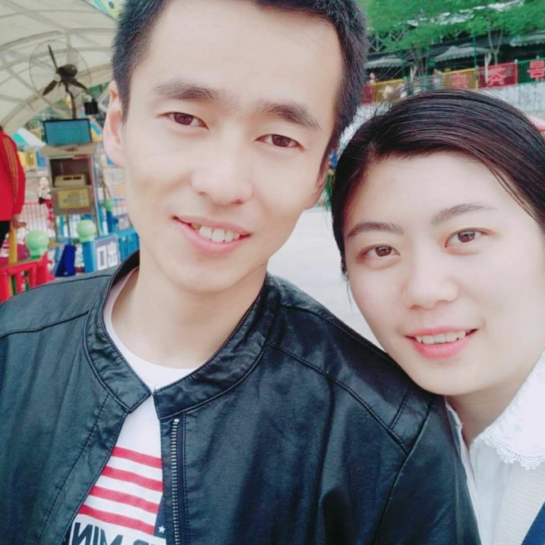 初来乍到-13
