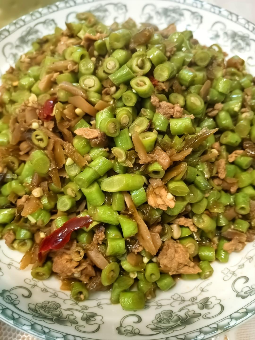 晚餐•2026年1月2日