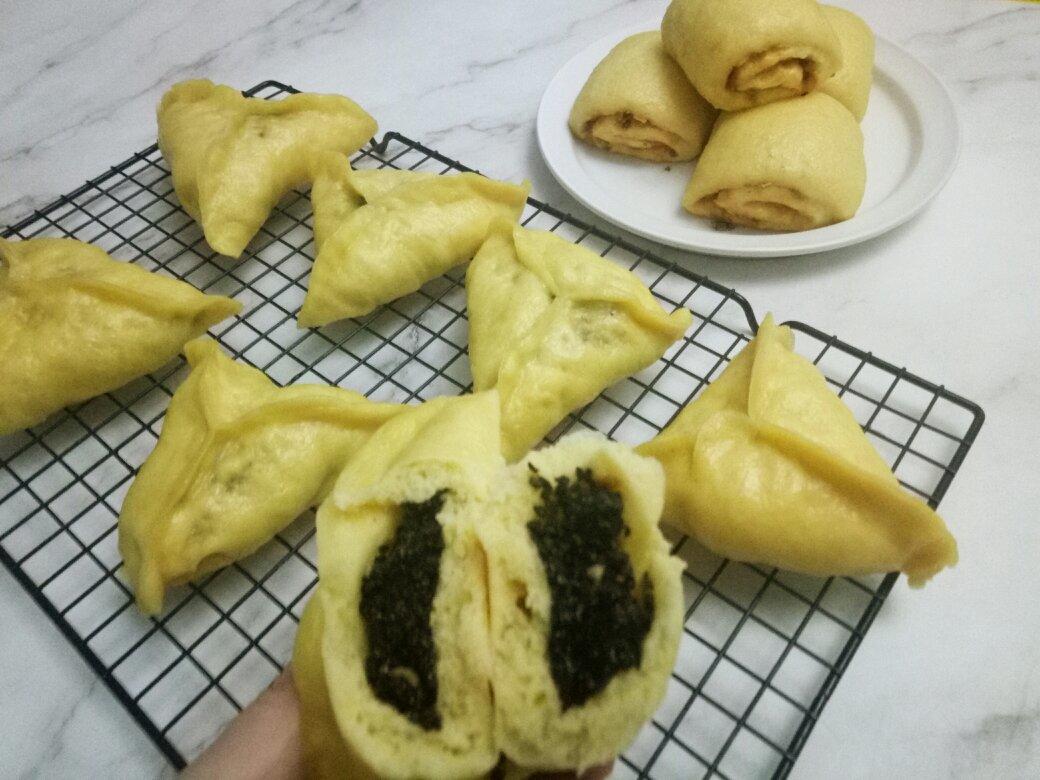 ~那些年陪伴我的食物~