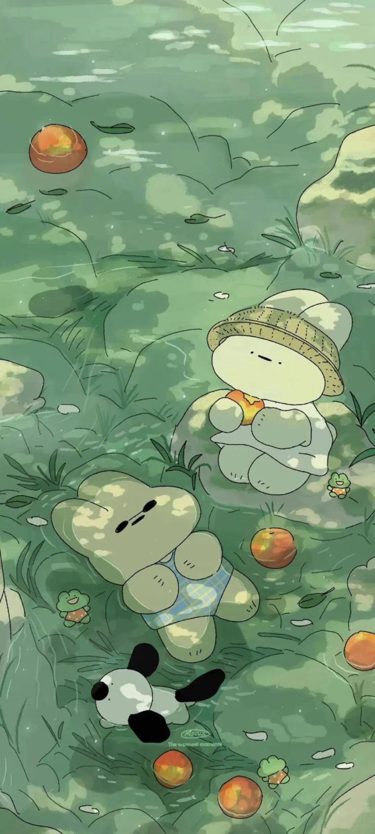 王闹闹896