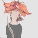 手机用户8536_yi48