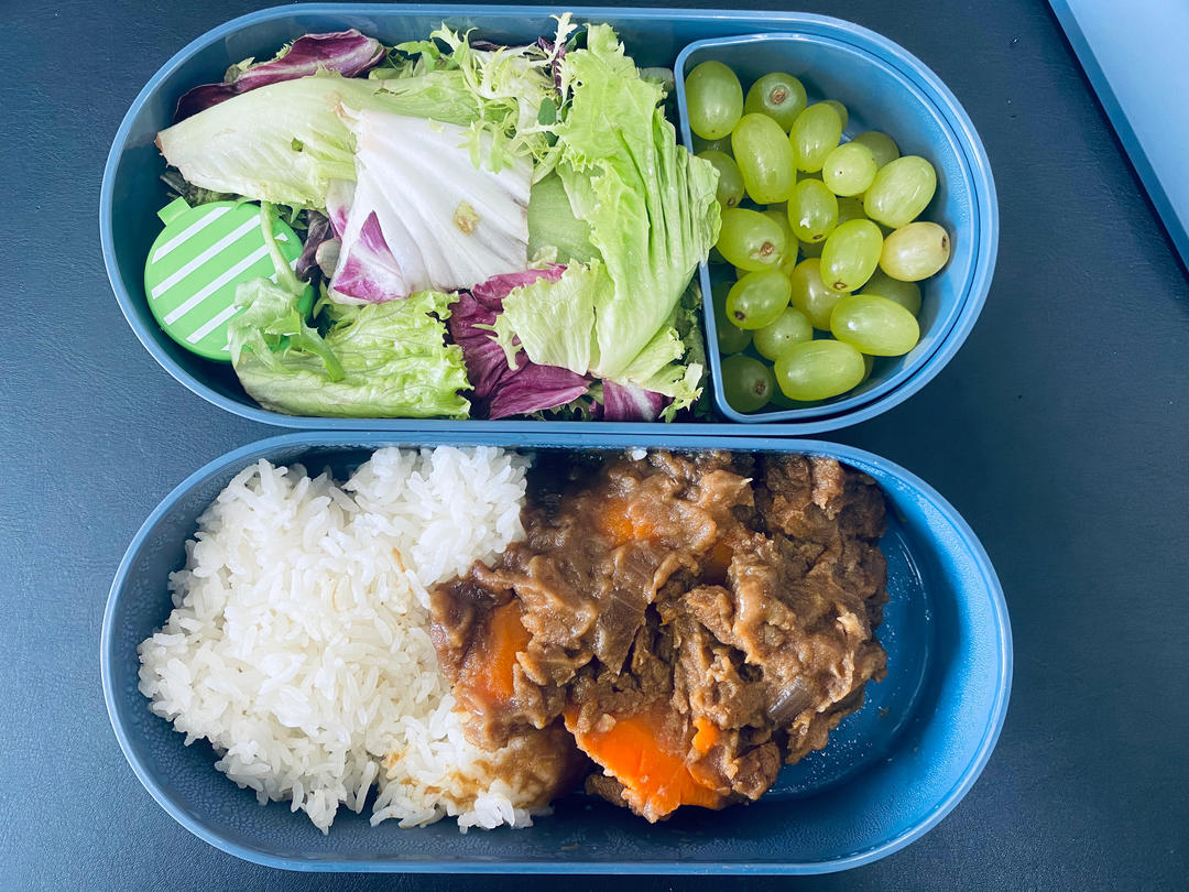 适合装盒饭带饭的那些菜，再次加热也很好吃，已更