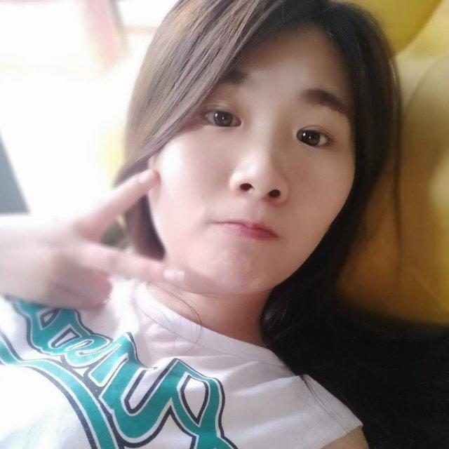 手机用户1003_cr96