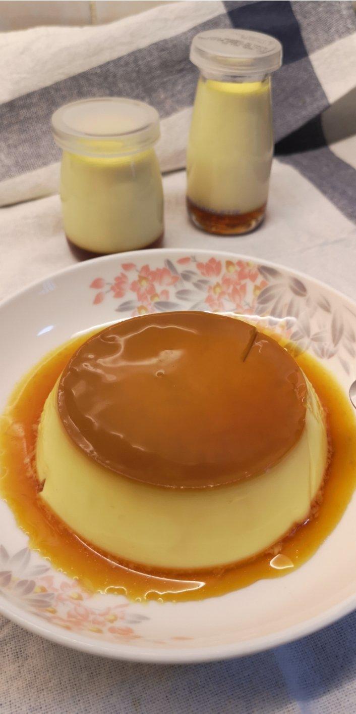 克莱尔的小厨房
Claire's kitchen