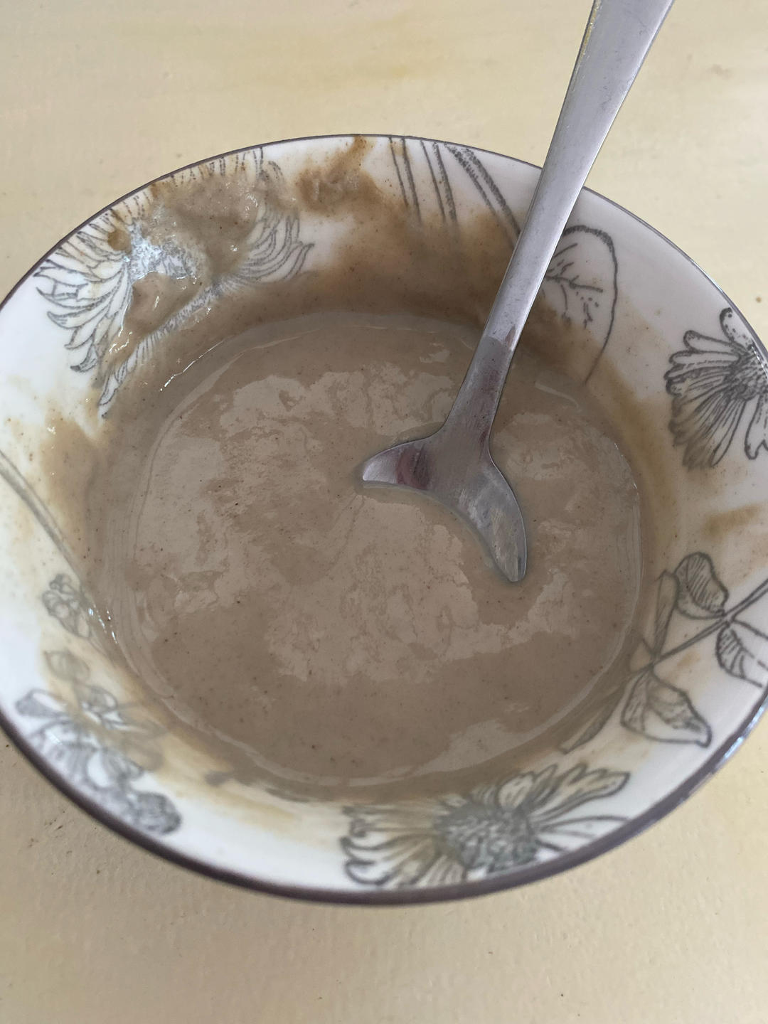 奶茶店同款配方绿豆沙牛乳！