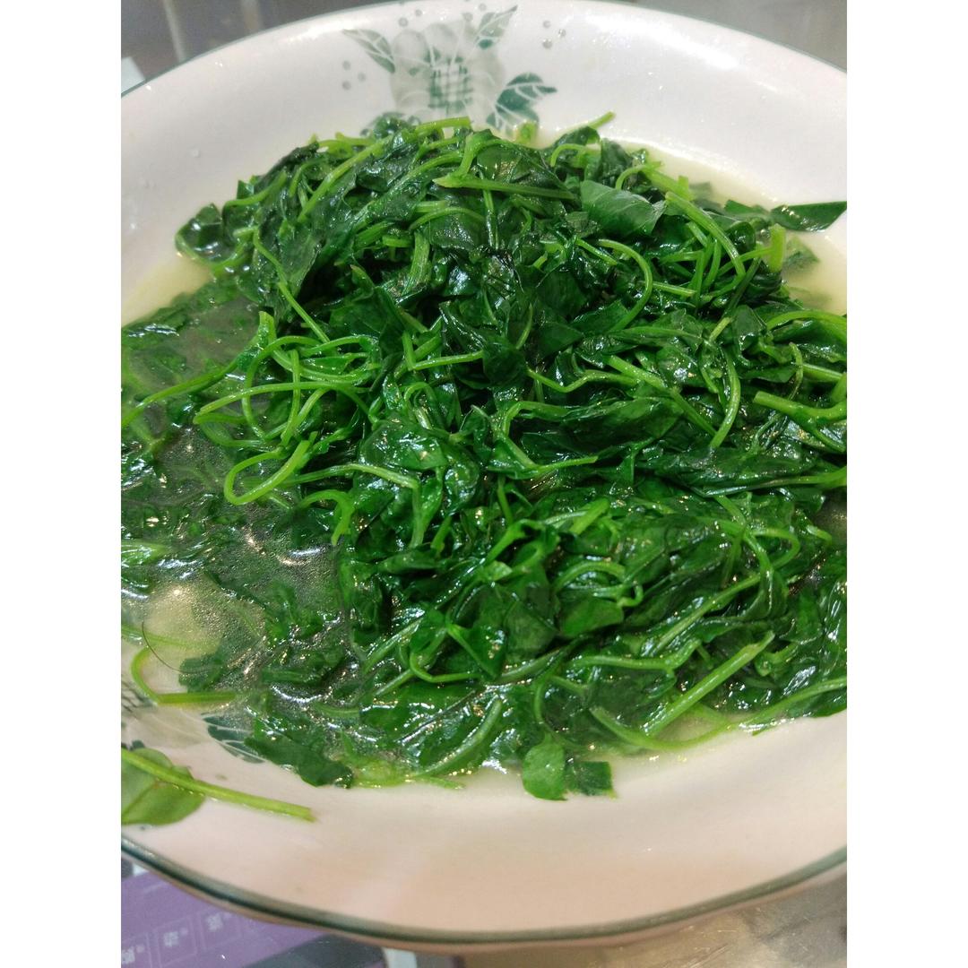 酒香金花菜