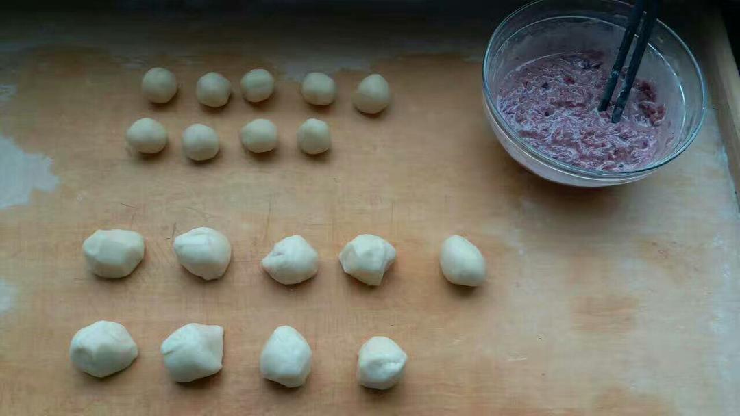 蔬菜沙拉