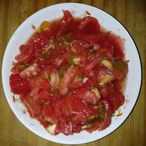自制番茄酱的做法 步骤3
