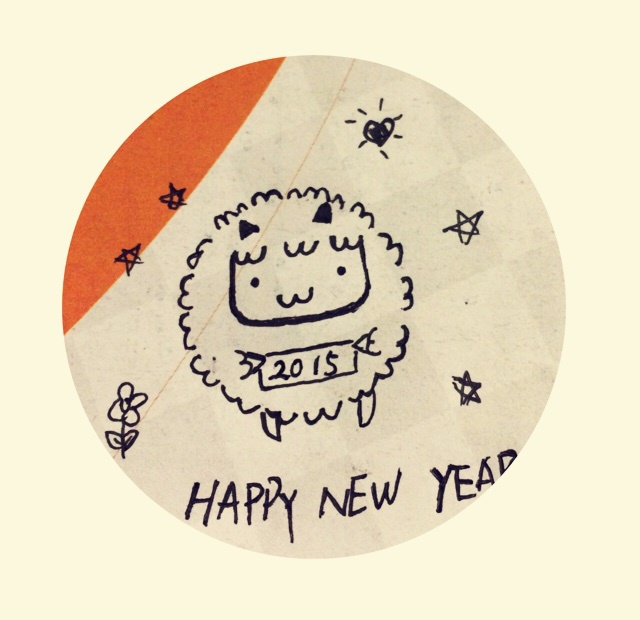 小生活