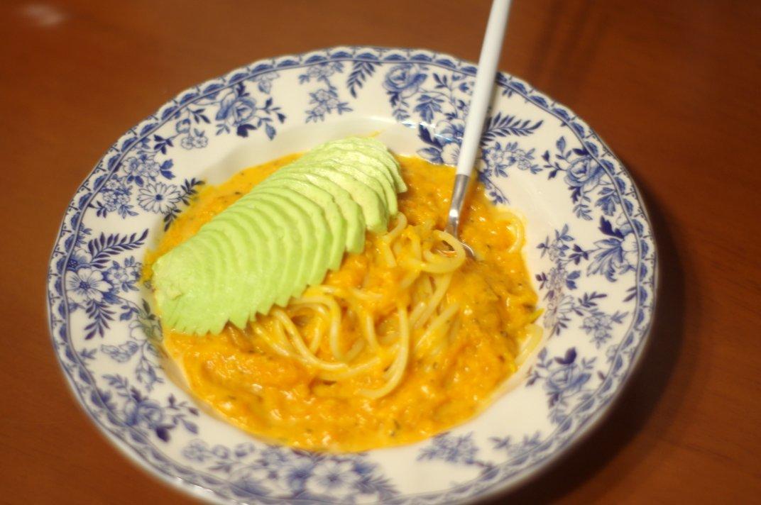 何以解宿斋