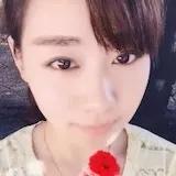 只会玩真格儿的厨房